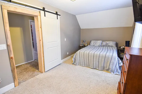 $175,000 | 720 Arnold Avenue North, Thief River Falls, MN 56701