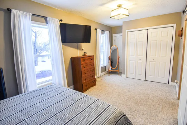 $175,000 | 720 Arnold Avenue North, Thief River Falls, MN 56701