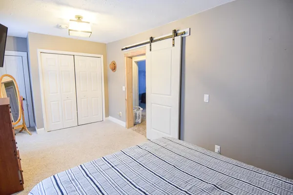 $175,000 | 720 Arnold Avenue North, Thief River Falls, MN 56701