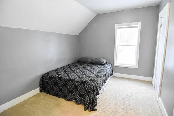 $175,000 | 720 Arnold Avenue North, Thief River Falls, MN 56701