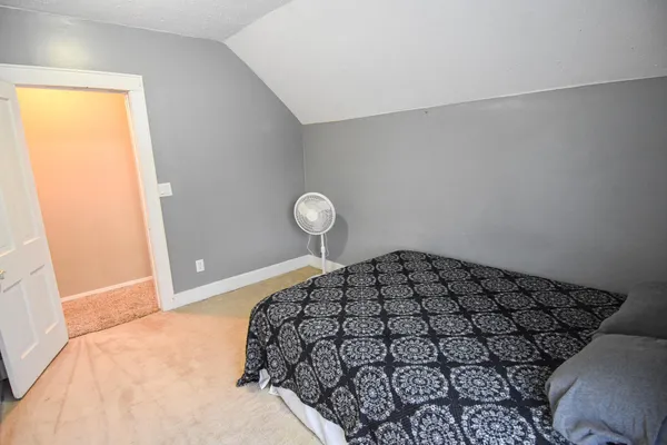 $175,000 | 720 Arnold Avenue North, Thief River Falls, MN 56701