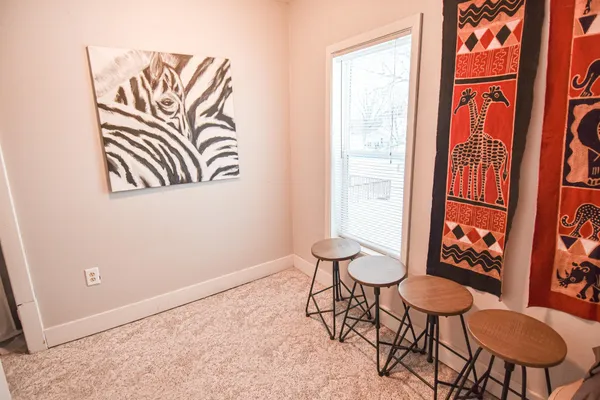 $175,000 | 720 Arnold Avenue North, Thief River Falls, MN 56701