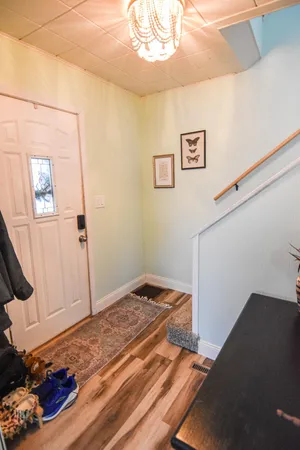 $175,000 | 720 Arnold Avenue North, Thief River Falls, MN 56701