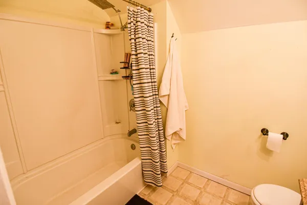 $175,000 | 720 Arnold Avenue North, Thief River Falls, MN 56701