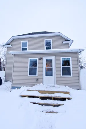 $175,000 | 720 Arnold Avenue North, Thief River Falls, MN 56701