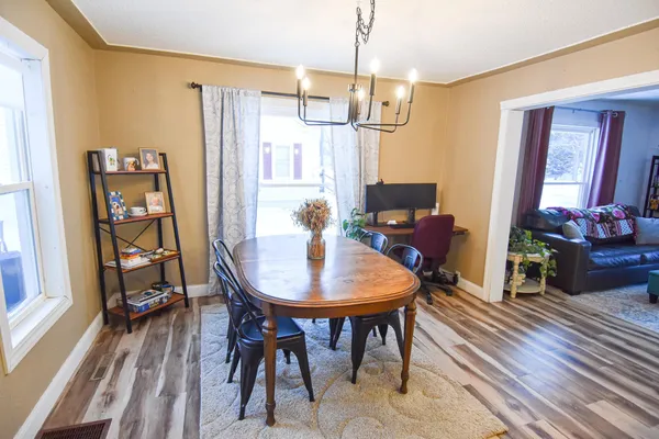 $175,000 | 720 Arnold Avenue North, Thief River Falls, MN 56701