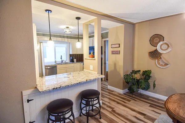 $175,000 | 720 Arnold Avenue North, Thief River Falls, MN 56701