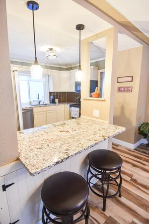 $175,000 | 720 Arnold Avenue North, Thief River Falls, MN 56701