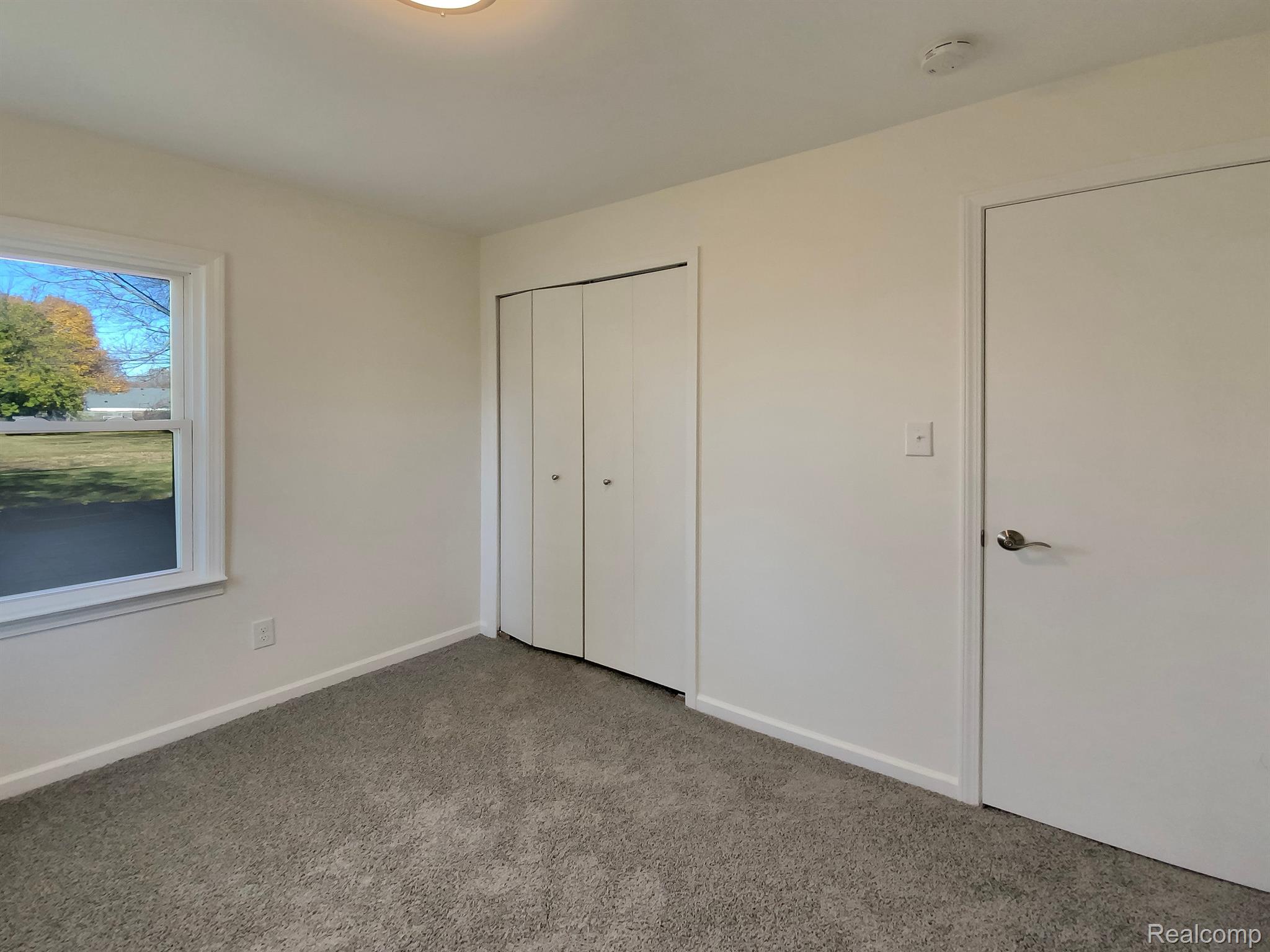 15646 Goddard Road Allen Park, MI 48101 - Photo 17 of 25 Gallery Image 17