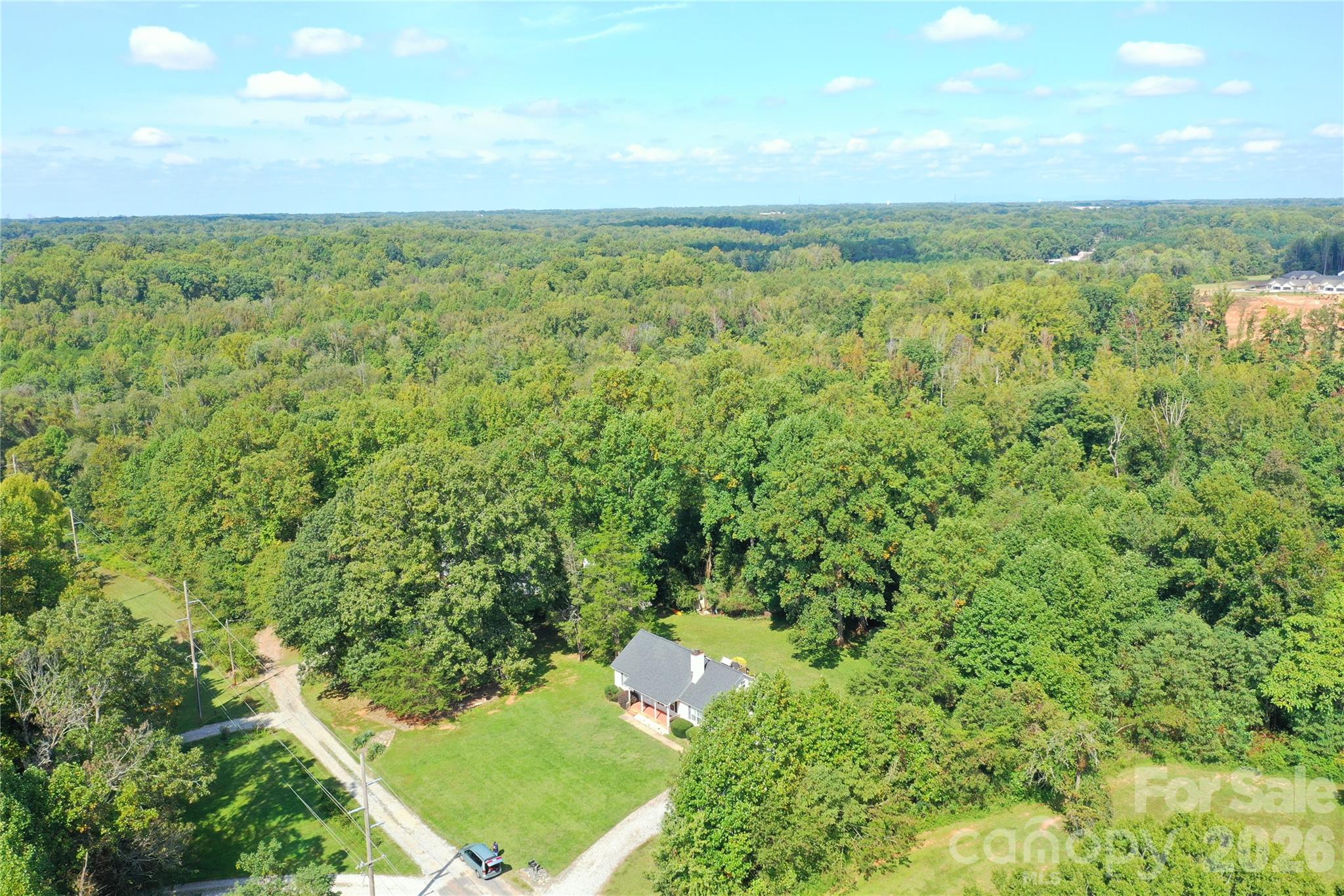 8774 Bame Road Colfax, NC 27235 - Photo 11 of 16