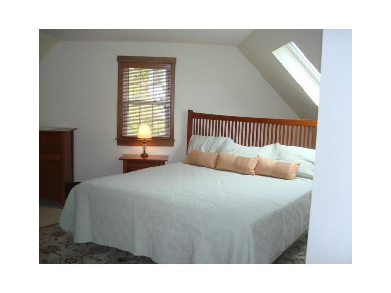 5 Ridgewood Circle Ogunquit, ME 03907 - Photo 25 of 30 Master Bedroom.