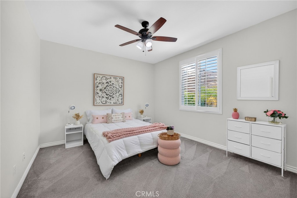 33320 Kilroy Road Temecula, CA 92592 - Photo 36 of 75 Jr Suite