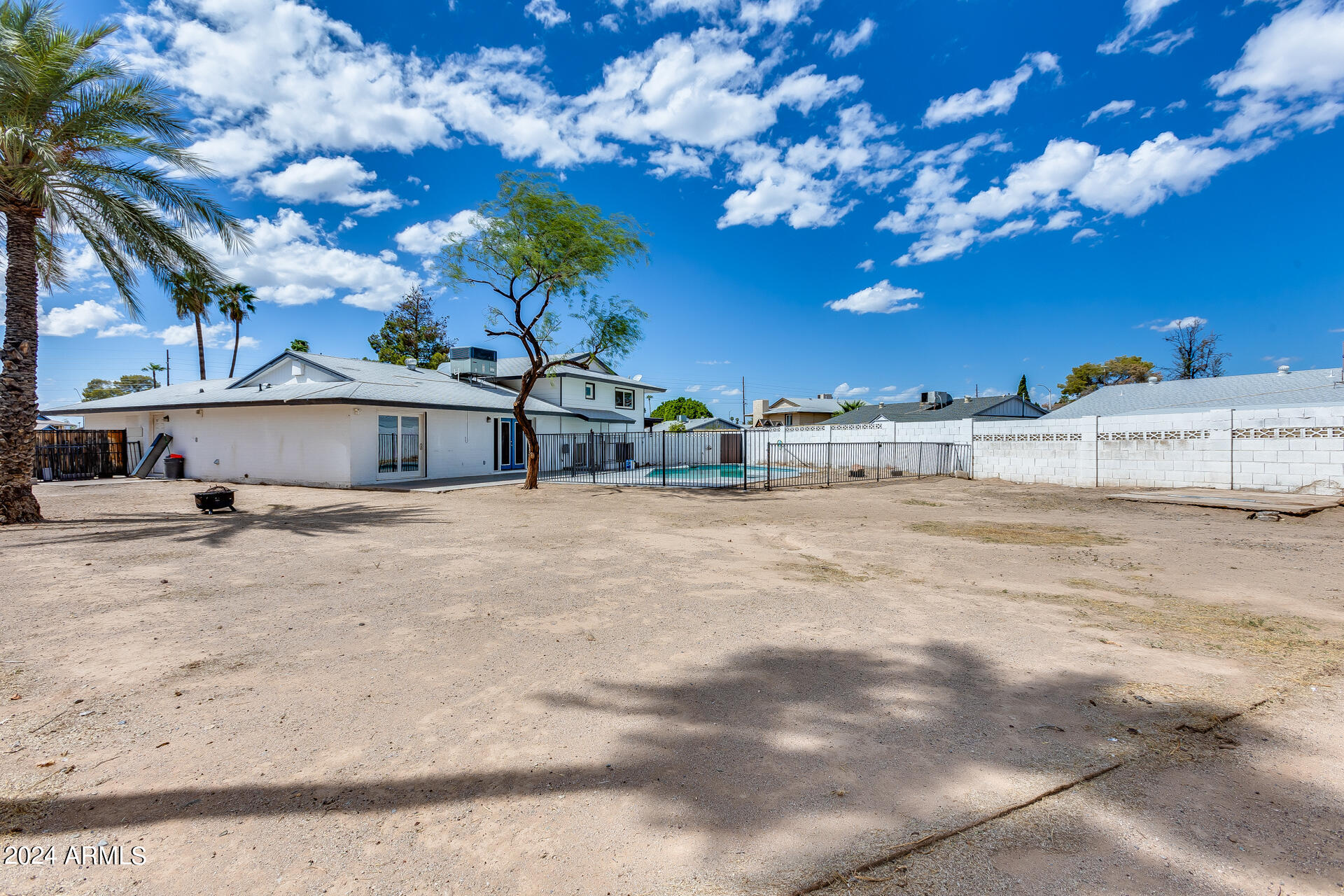 3442 West Redfield Road Phoenix, AZ 85053 - Photo 67 of 80 Gallery Image 67