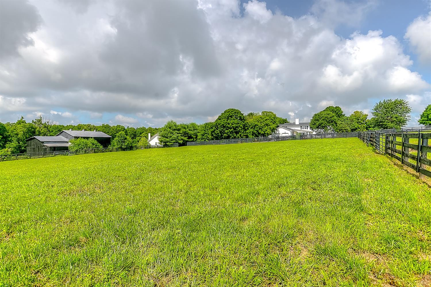 1378 Beaumont Road Nicholasville, KY 40356 - Photo 50 of 61 Photo 50