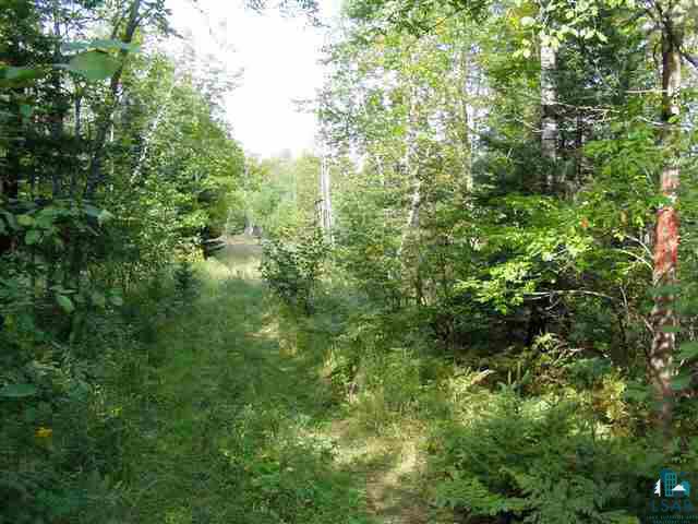 Xx South Ramel Road Solon Springs, WI 54873 - Photo 1 of 2 Gallery Image 1