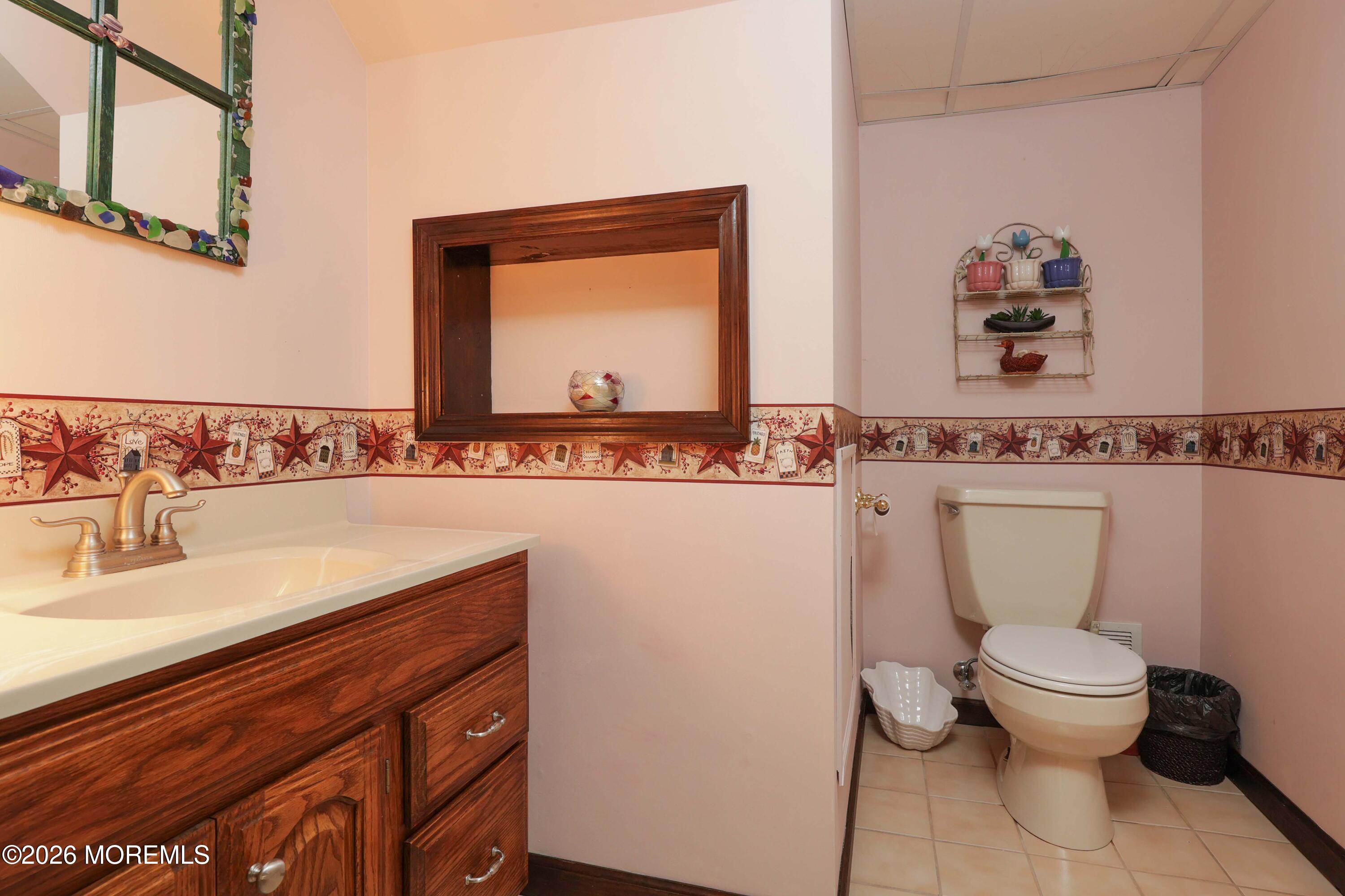 1908 Shadowbrook Drive Wall, NJ 07719 - Photo 44 of 64 758A3612