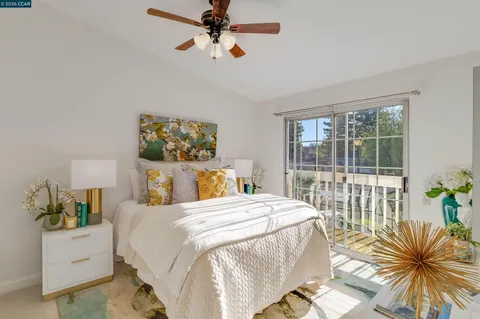 $340,000 | 100 Glenwood, Hercules, CA 94547