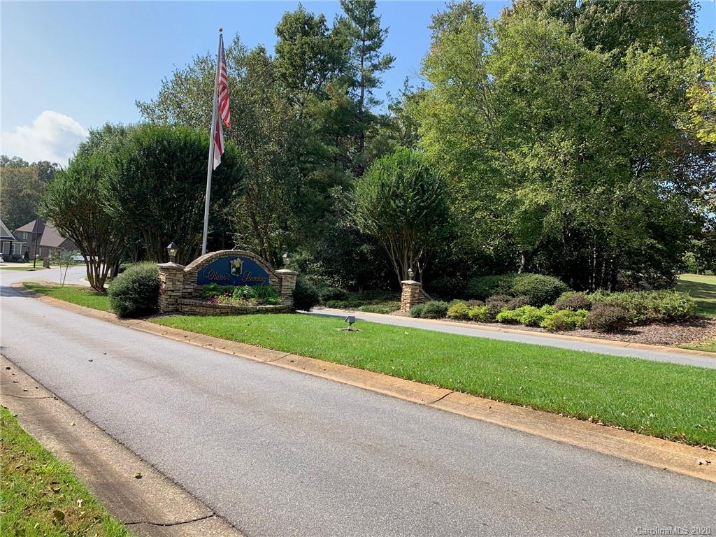 266 Players Ridge Road, Unit 17 Hickory, NC 28601 - Photo 1 of 14 Gallery Image 1