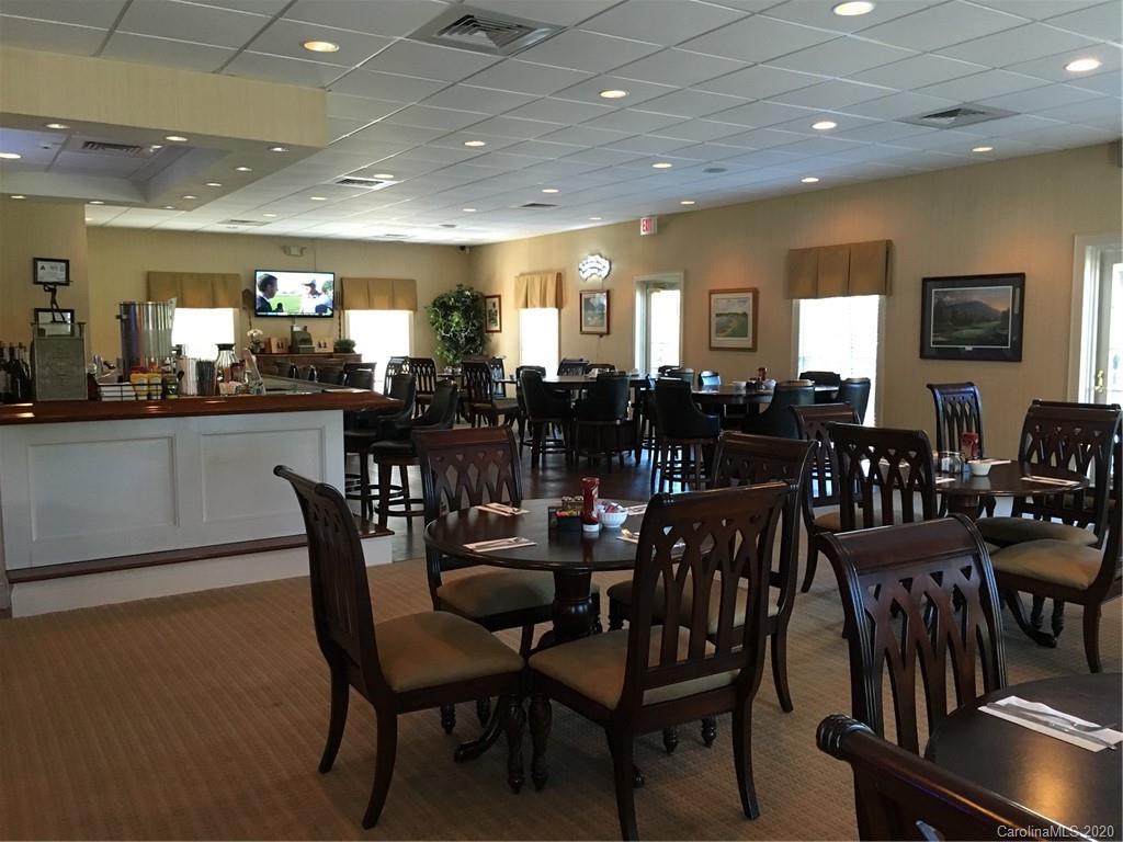 266 Players Ridge Road, Unit 17 Hickory, NC 28601 - Photo 11 of 14 Gallery Image 11