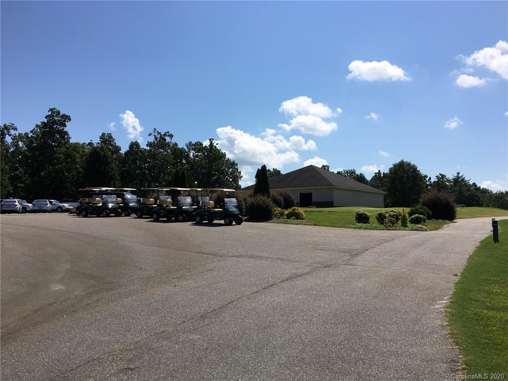 266 Players Ridge Road, Unit 17 Hickory, NC 28601 - Photo 14 of 14 Gallery Image 14