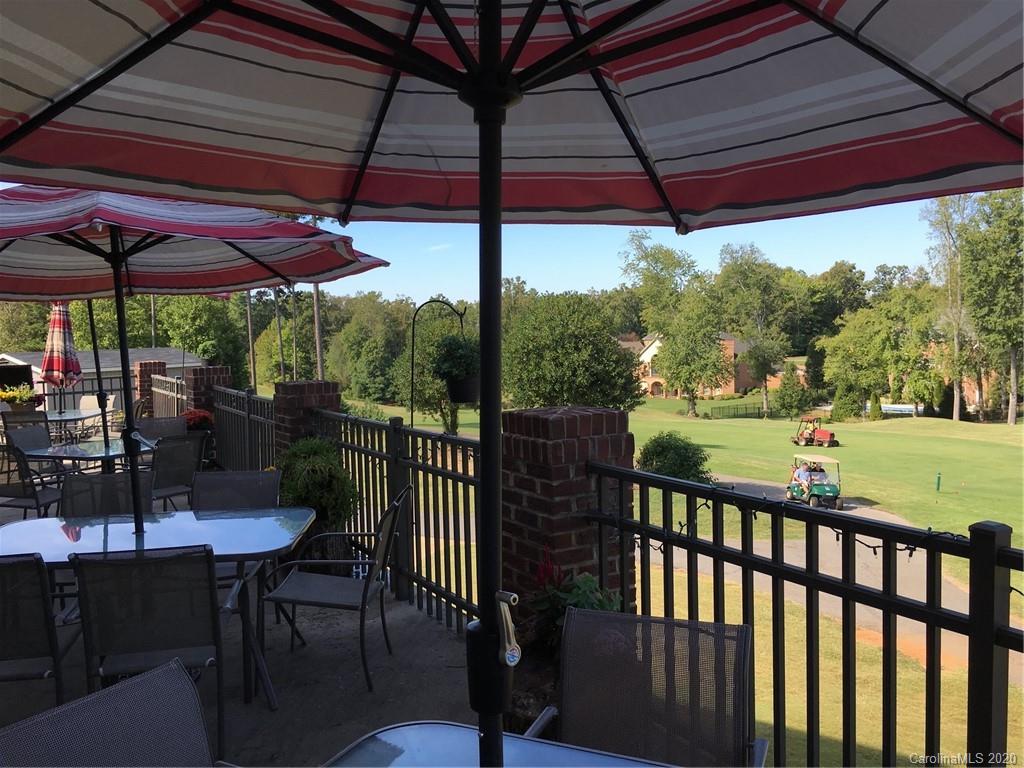 266 Players Ridge Road, Unit 17 Hickory, NC 28601 - Photo 10 of 14 Gallery Image 10