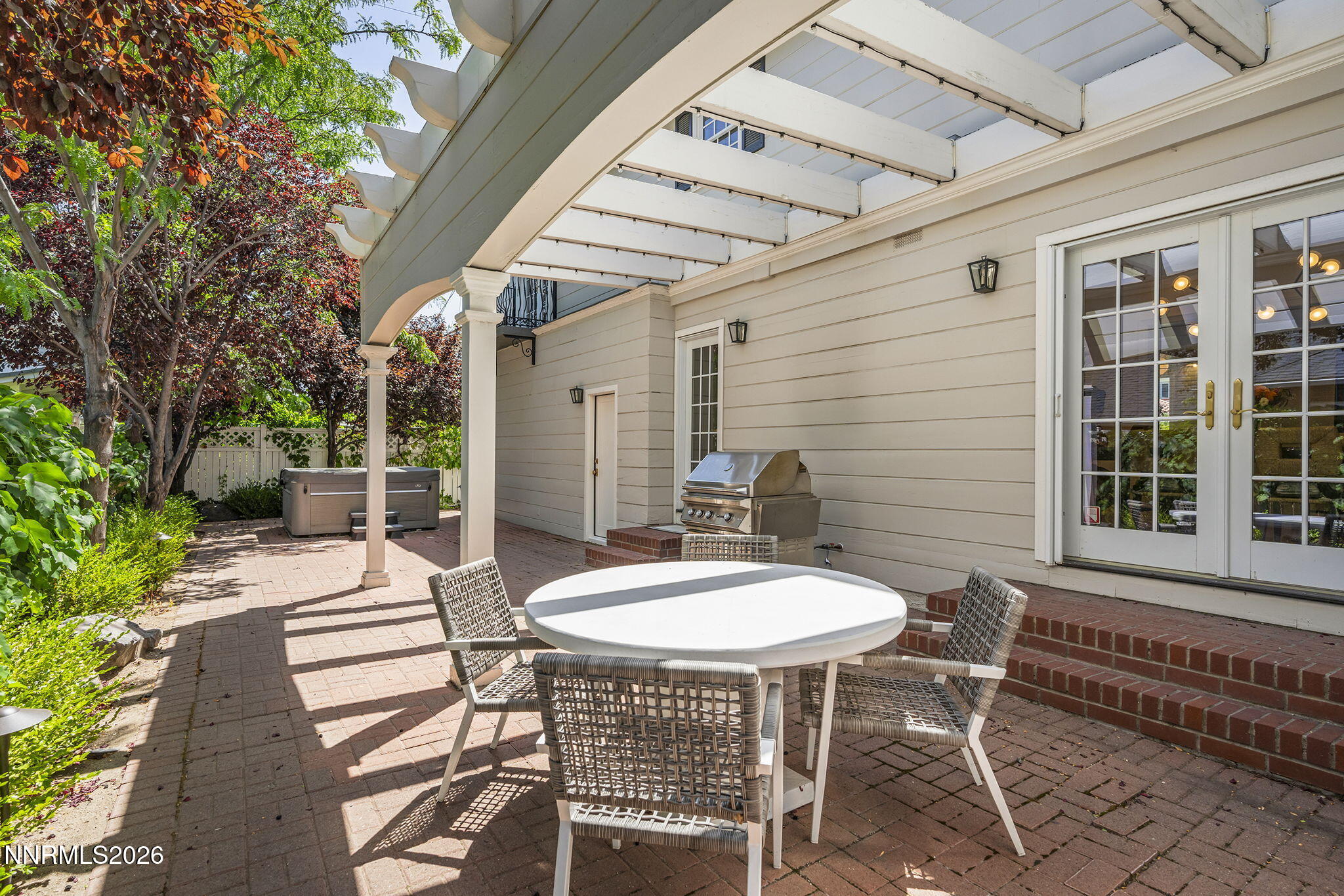 931 La Rue Avenue Reno, NV 89509 - Photo 46 of 57 46-web-or-mls-_DSC5484