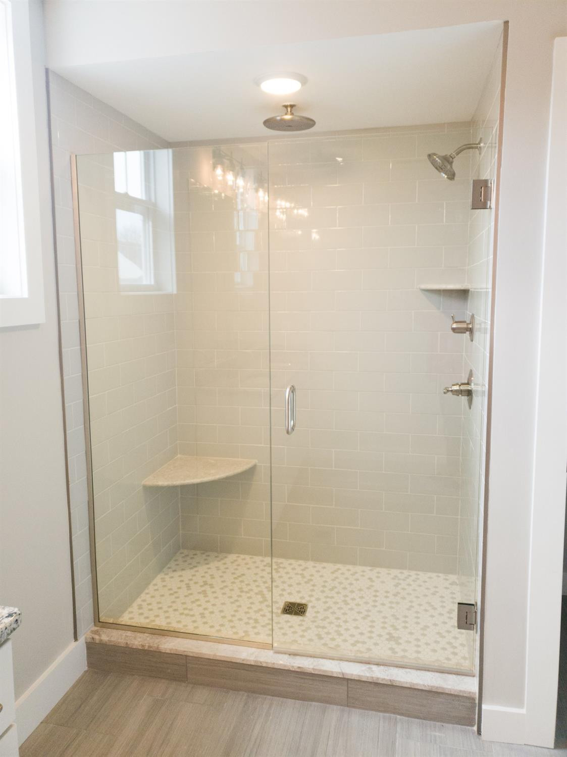 3490 Saybrook Road Lexington, KY 40503 - Photo 20 of 23 Photo 20