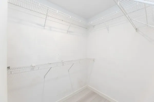 a view of a room