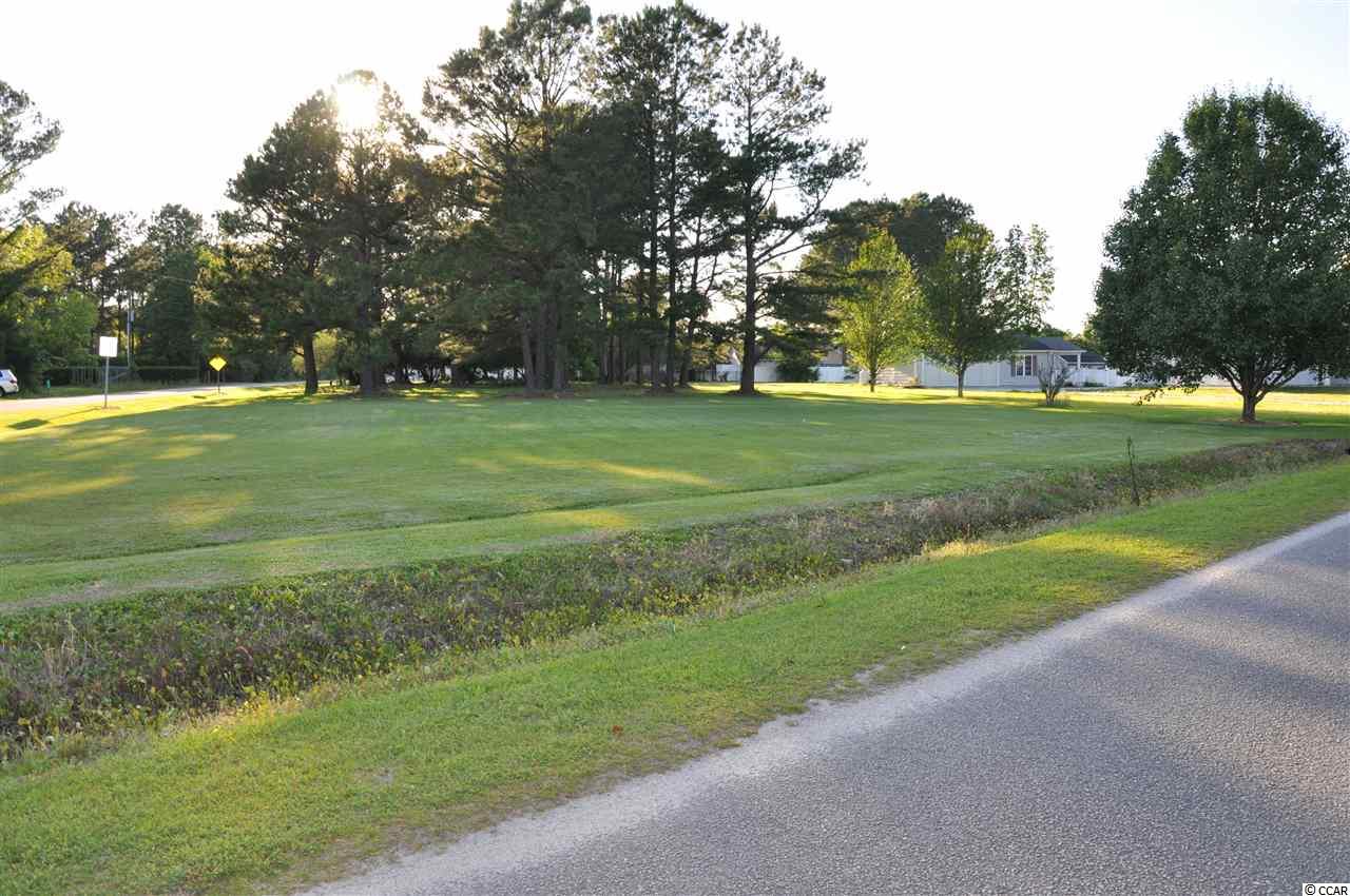 Tbd Sugar Bush Road Longs, SC 29568 - Photo 11 of 25 Gallery Image 11
