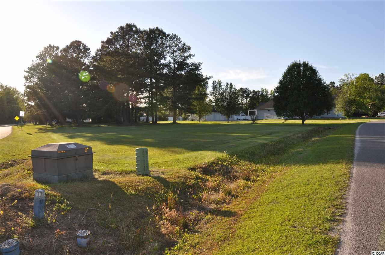Tbd Sugar Bush Road Longs, SC 29568 - Photo 7 of 25 Gallery Image 7