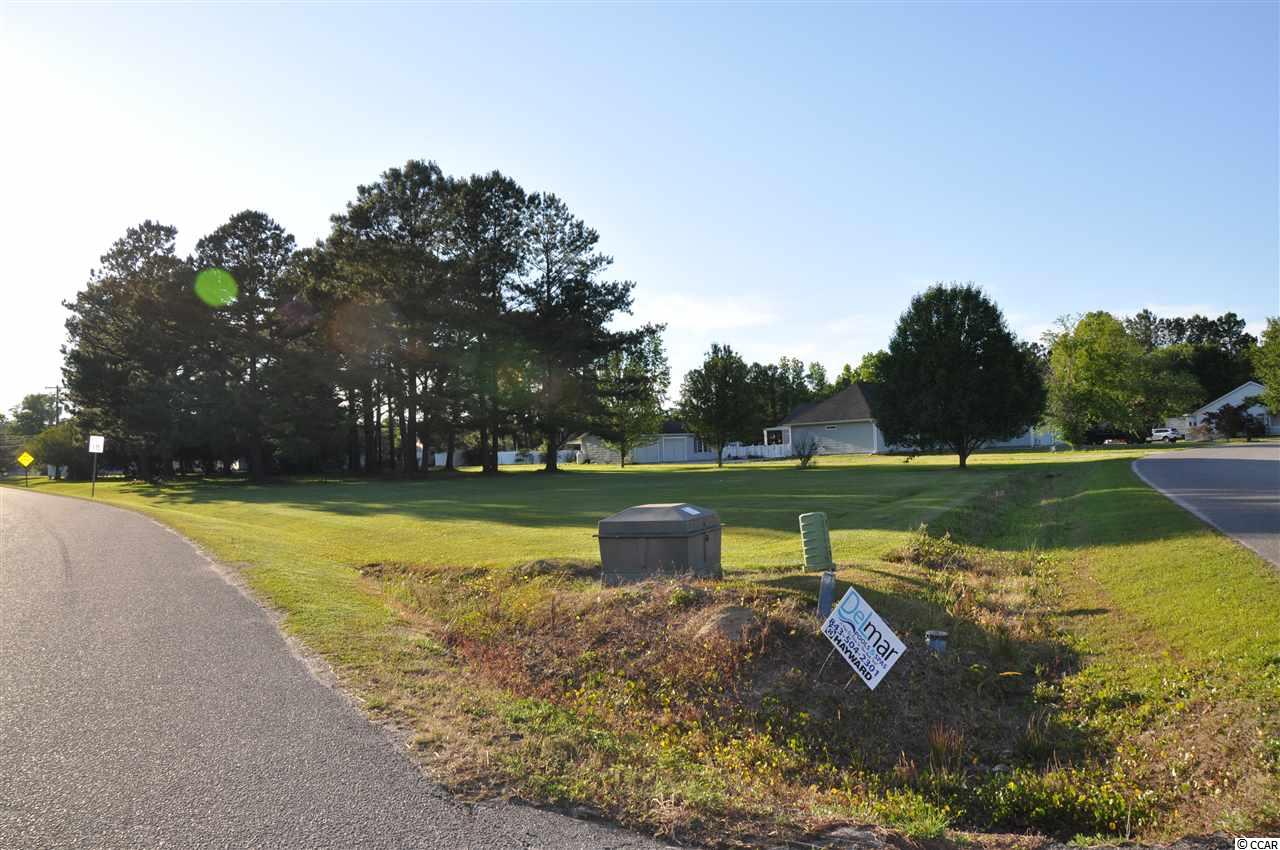 Tbd Sugar Bush Road Longs, SC 29568 - Photo 9 of 25 Gallery Image 9