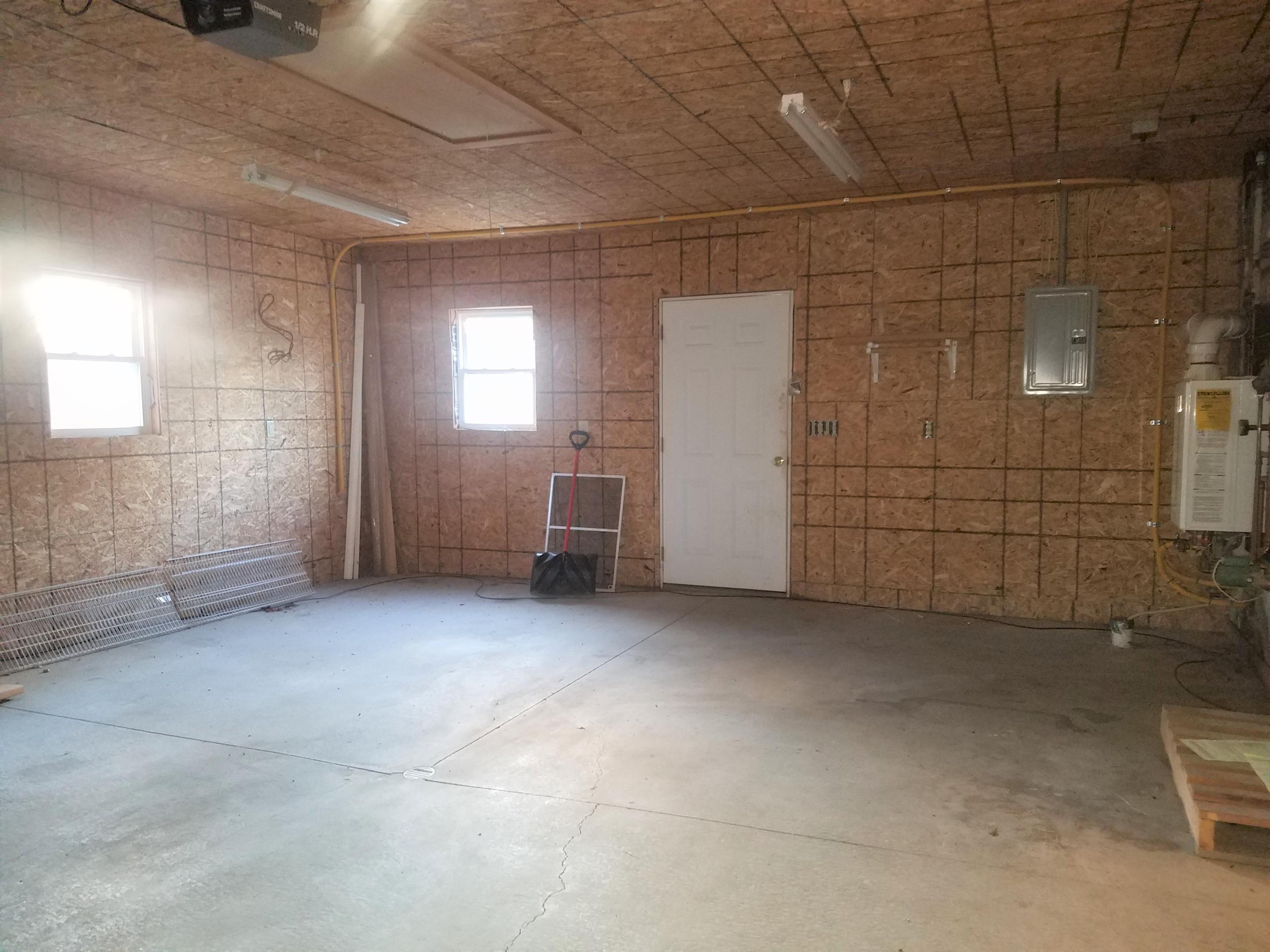 326 Franklin Road Jay, ME 04239 - Photo 33 of 48 20191108_154606