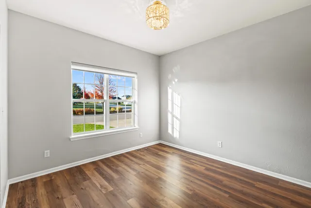 $464,900 | 6358 Biscayne Avenue, Mount Pleasant, WI 53406