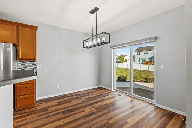 $464,900 | 6358 Biscayne Avenue, Mount Pleasant, WI 53406