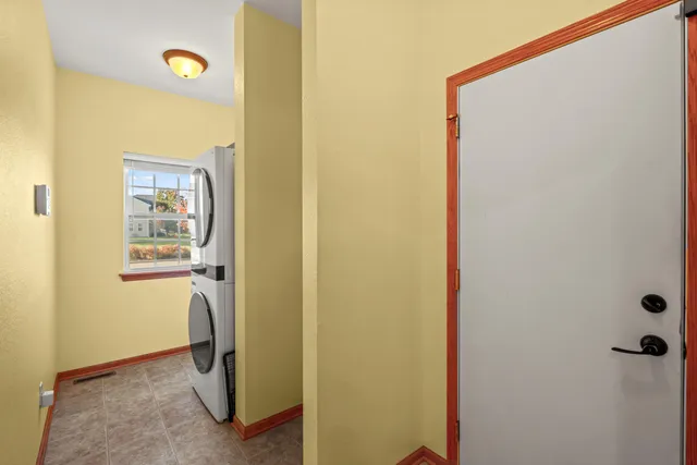 $464,900 | 6358 Biscayne Avenue, Mount Pleasant, WI 53406