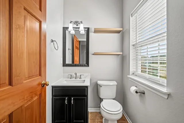 $464,900 | 6358 Biscayne Avenue, Mount Pleasant, WI 53406