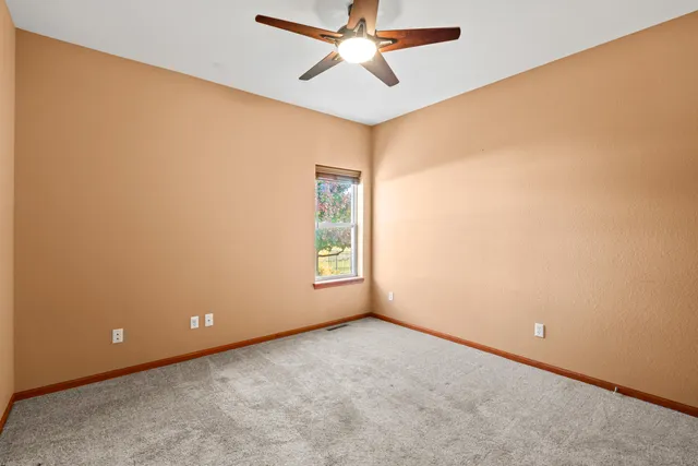 $464,900 | 6358 Biscayne Avenue, Mount Pleasant, WI 53406