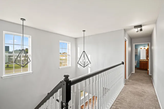 $464,900 | 6358 Biscayne Avenue, Mount Pleasant, WI 53406