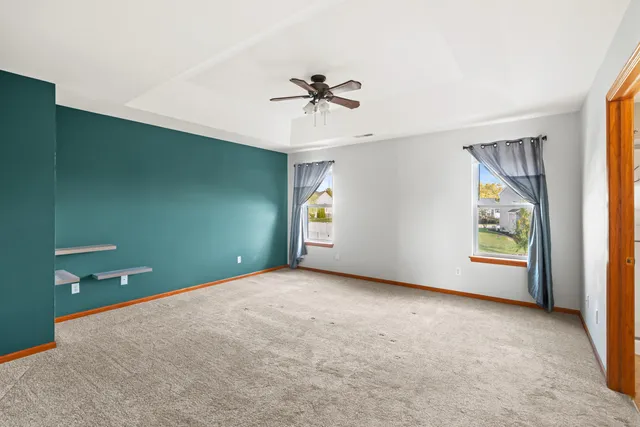 $464,900 | 6358 Biscayne Avenue, Mount Pleasant, WI 53406