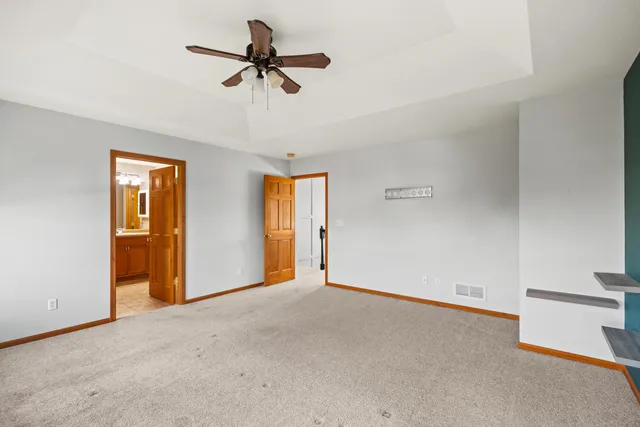 $464,900 | 6358 Biscayne Avenue, Mount Pleasant, WI 53406