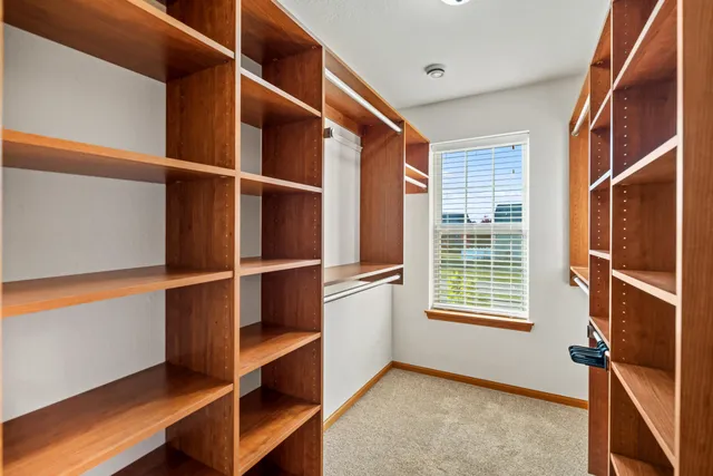 $464,900 | 6358 Biscayne Avenue, Mount Pleasant, WI 53406