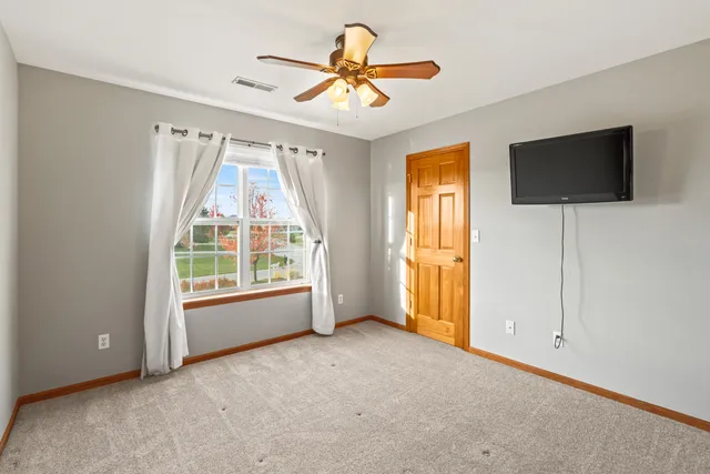 $464,900 | 6358 Biscayne Avenue, Mount Pleasant, WI 53406