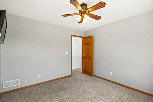 $464,900 | 6358 Biscayne Avenue, Mount Pleasant, WI 53406