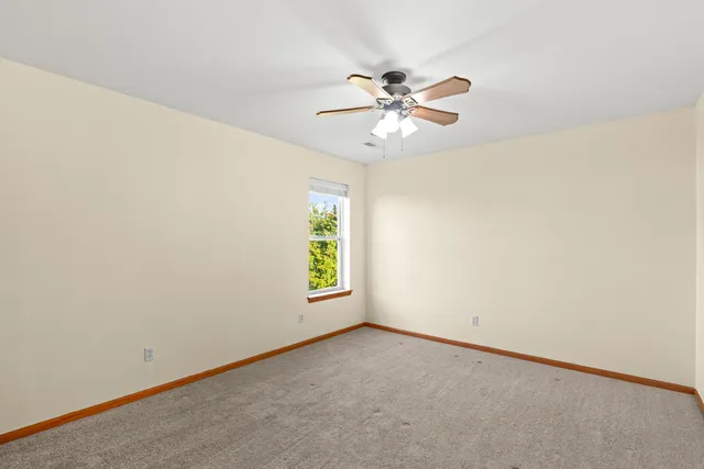 $464,900 | 6358 Biscayne Avenue, Mount Pleasant, WI 53406