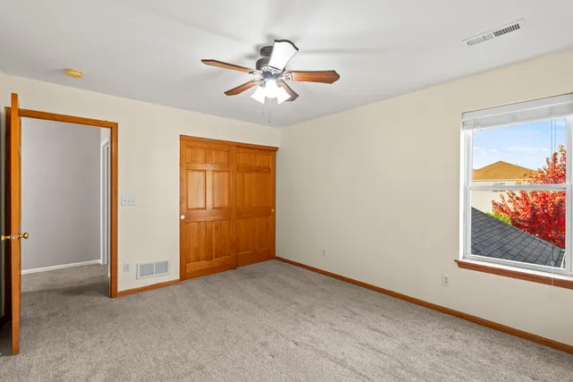 $464,900 | 6358 Biscayne Avenue, Mount Pleasant, WI 53406