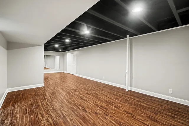 $464,900 | 6358 Biscayne Avenue, Mount Pleasant, WI 53406