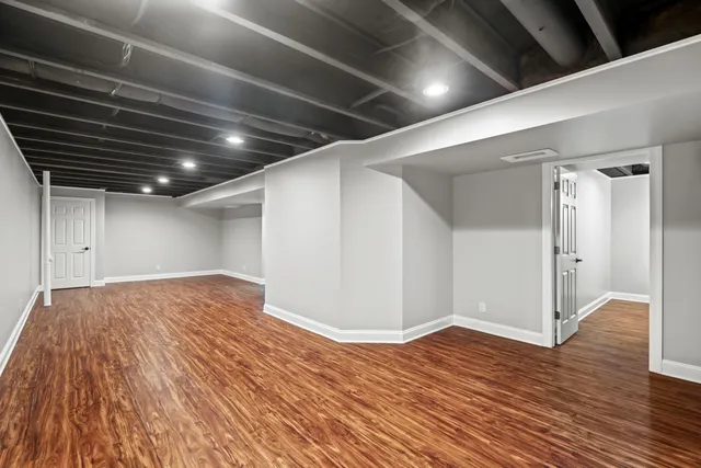 $464,900 | 6358 Biscayne Avenue, Mount Pleasant, WI 53406