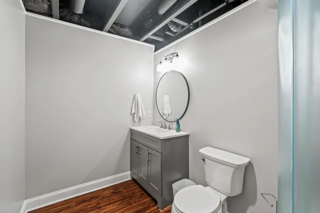 $464,900 | 6358 Biscayne Avenue, Mount Pleasant, WI 53406