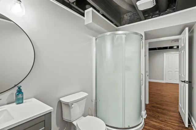 $464,900 | 6358 Biscayne Avenue, Mount Pleasant, WI 53406