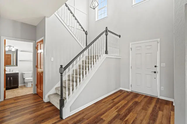 $464,900 | 6358 Biscayne Avenue, Mount Pleasant, WI 53406